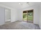 107 Julie Ann Drive, Glendale QLD 4711