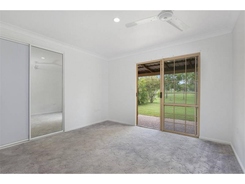 107 Julie Ann Drive, Glendale QLD 4711