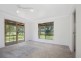 107 Julie Ann Drive, Glendale QLD 4711