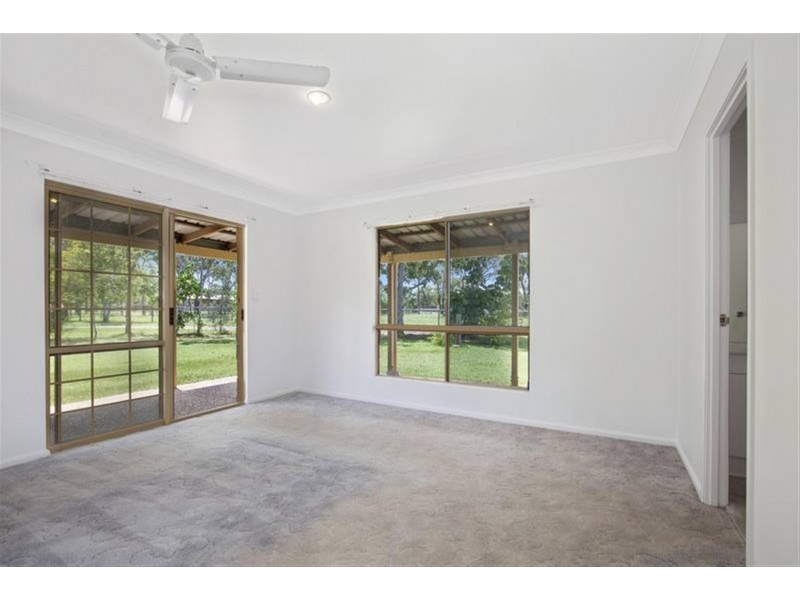 107 Julie Ann Drive, Glendale QLD 4711