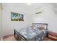 107 Julie Ann Drive, Glendale QLD 4711