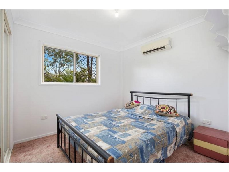 107 Julie Ann Drive, Glendale QLD 4711