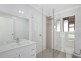 107 Julie Ann Drive, Glendale QLD 4711
