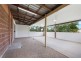 107 Julie Ann Drive, Glendale QLD 4711