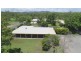 107 Julie Ann Drive, Glendale QLD 4711