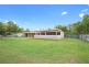 107 Julie Ann Drive, Glendale QLD 4711