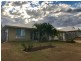 14 Taramoore Road, Gracemere QLD 4702