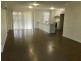 14 Taramoore Road, Gracemere QLD 4702