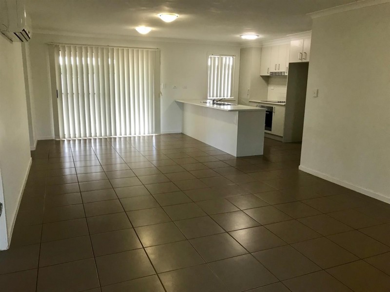 14 Taramoore Road, Gracemere QLD 4702