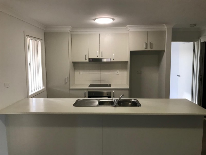 14 Taramoore Road, Gracemere QLD 4702