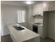 14 Taramoore Road, Gracemere QLD 4702