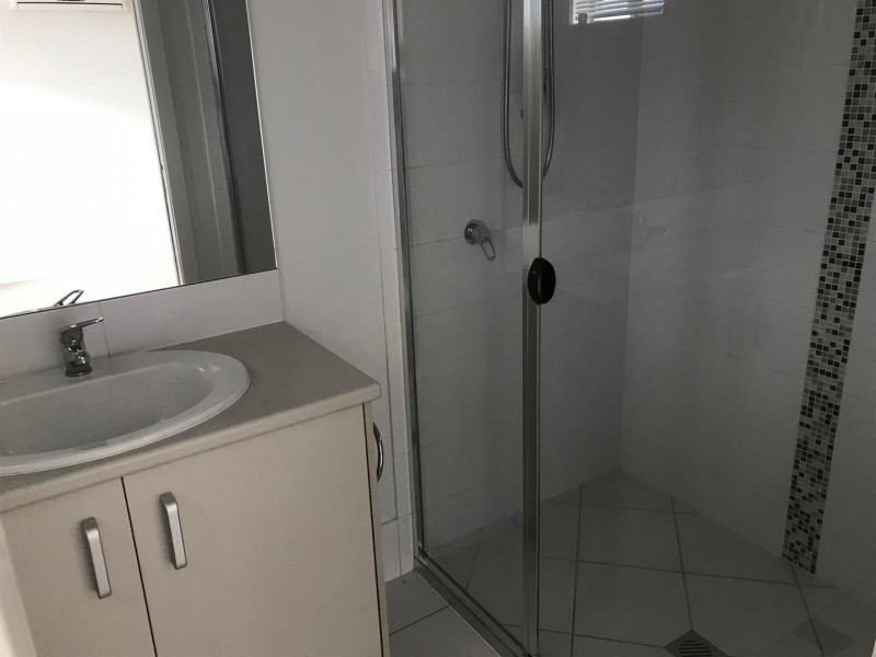 14 Taramoore Road, Gracemere QLD 4702