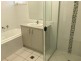 14 Taramoore Road, Gracemere QLD 4702