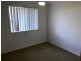 14 Taramoore Road, Gracemere QLD 4702