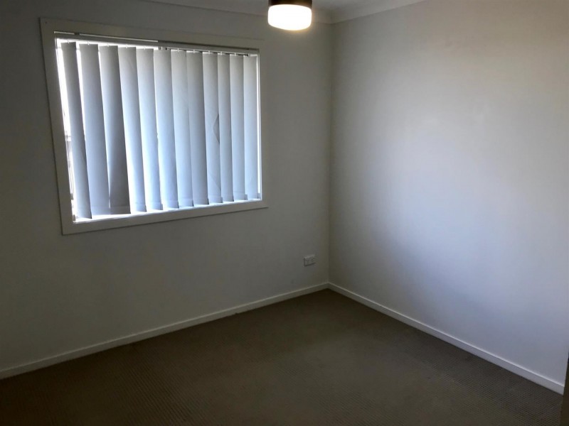 14 Taramoore Road, Gracemere QLD 4702