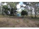 0 Capricorn Highway, Fairy Bower QLD 4700