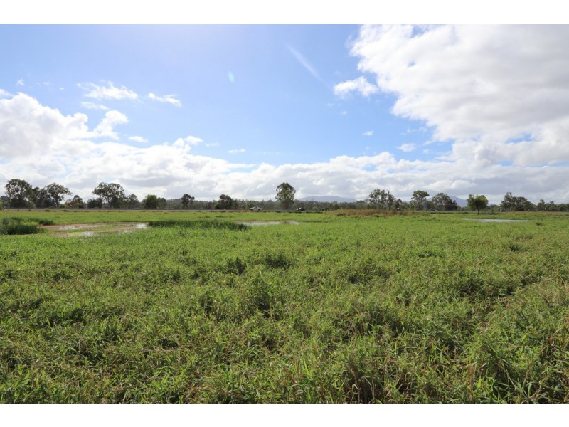 0 Capricorn Highway, Fairy Bower QLD 4700