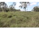 0 Capricorn Highway, Fairy Bower QLD 4700