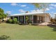 15 Watts Road, Gracemere QLD 4702