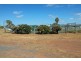 15 Watts Road, Gracemere QLD 4702