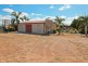 15 Watts Road, Gracemere QLD 4702