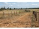15 Watts Road, Gracemere QLD 4702