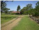 32 Rayner Road, Alton Downs QLD 4702