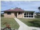 32 Rayner Road, Alton Downs QLD 4702