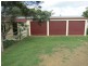 32 Rayner Road, Alton Downs QLD 4702