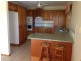 32 Rayner Road, Alton Downs QLD 4702