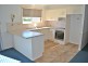 7 Deakin Close, Gracemere QLD 4702