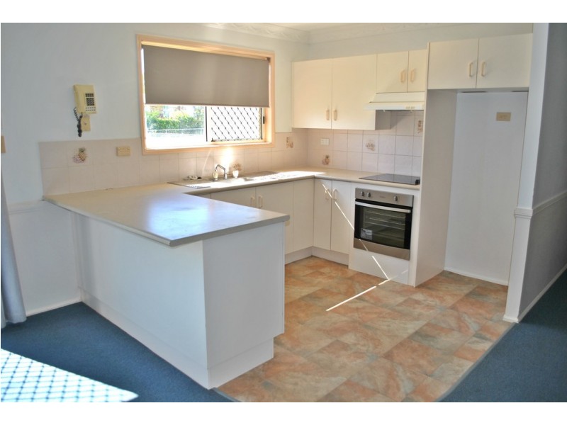 7 Deakin Close, Gracemere QLD 4702