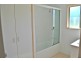 7 Deakin Close, Gracemere QLD 4702