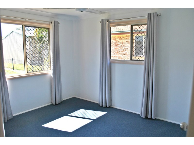 7 Deakin Close, Gracemere QLD 4702