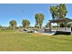 7 Deakin Close, Gracemere QLD 4702