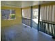 32 Fisher Street, Gracemere QLD 4702