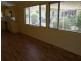 32 Fisher Street, Gracemere QLD 4702