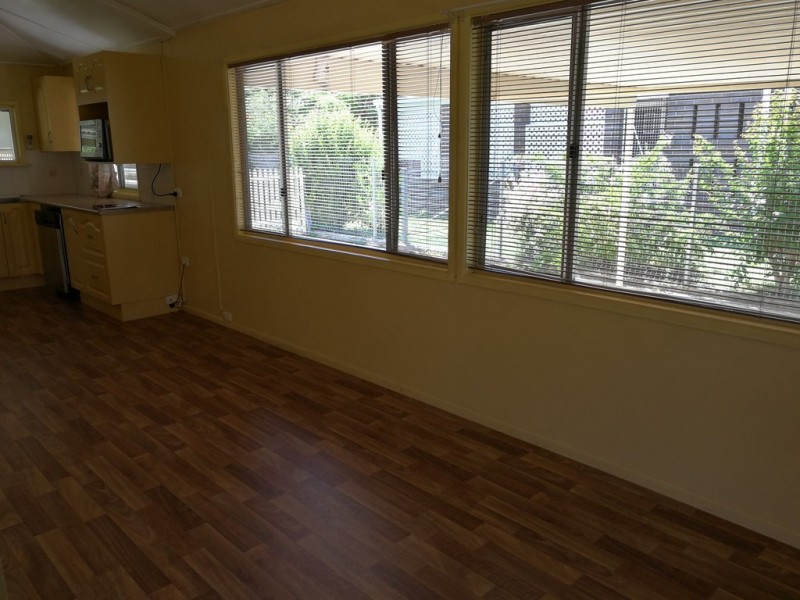 32 Fisher Street, Gracemere QLD 4702