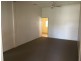 32 Fisher Street, Gracemere QLD 4702