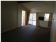32 Fisher Street, Gracemere QLD 4702