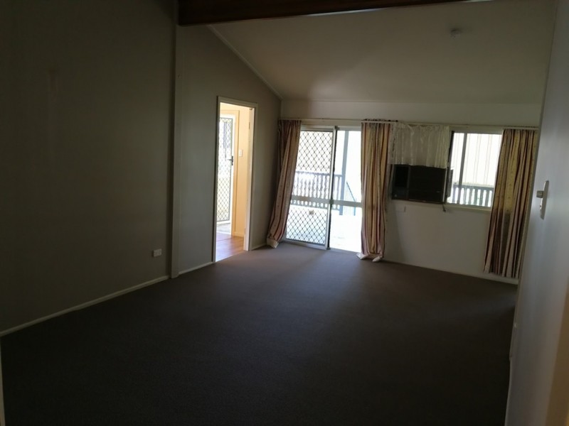 32 Fisher Street, Gracemere QLD 4702