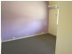 32 Fisher Street, Gracemere QLD 4702