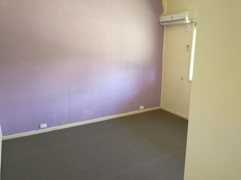 32 Fisher Street, Gracemere QLD 4702