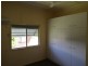 32 Fisher Street, Gracemere QLD 4702