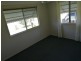 32 Fisher Street, Gracemere QLD 4702