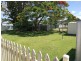 32 Fisher Street, Gracemere QLD 4702
