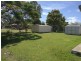 32 Fisher Street, Gracemere QLD 4702