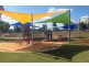 32 Fisher Street, Gracemere QLD 4702