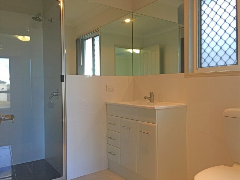 50 Jamie Crescent, Gracemere QLD 4702