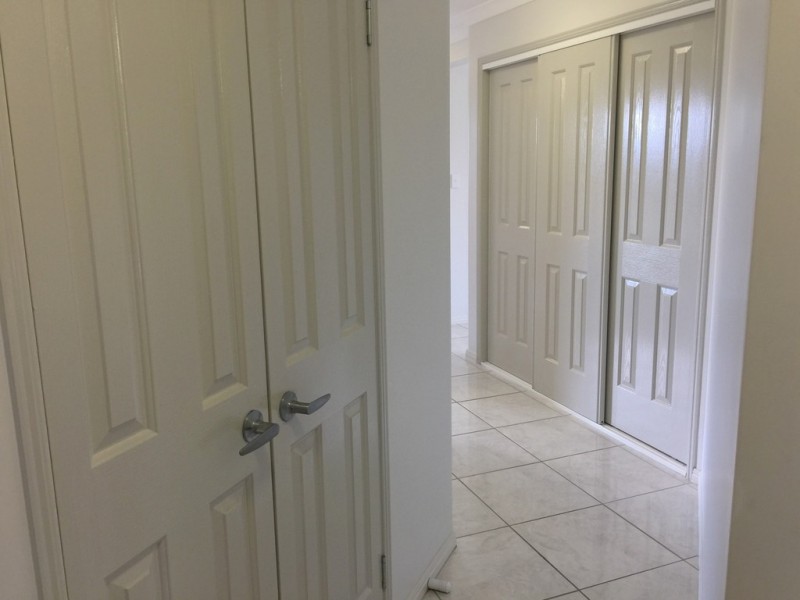 50 Jamie Crescent, Gracemere QLD 4702